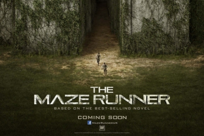 the_maze_runner_lead