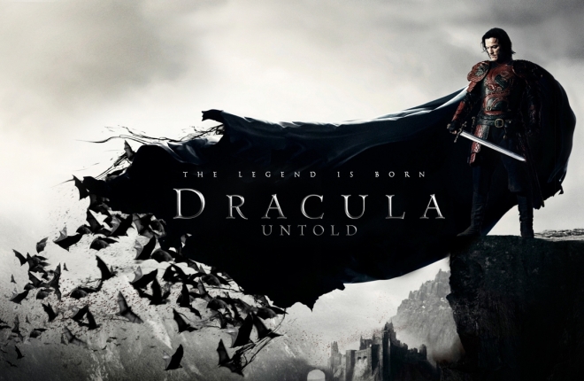 dracula-untold-review-possibl-should-have-stayed-that-way-wait-is-this-batman
