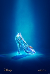 Cinderella_2015_poster