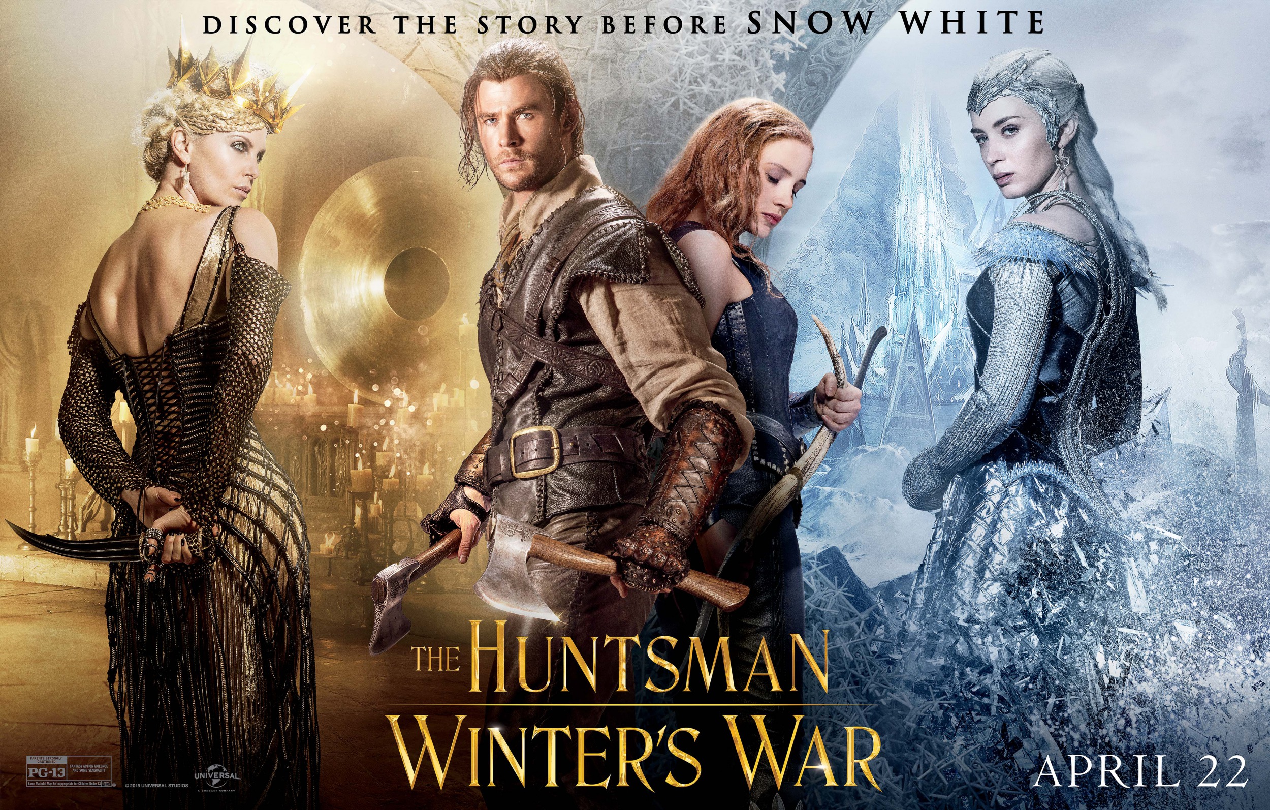 The-Huntsman-Winters-War-Billboard-Art.jpg